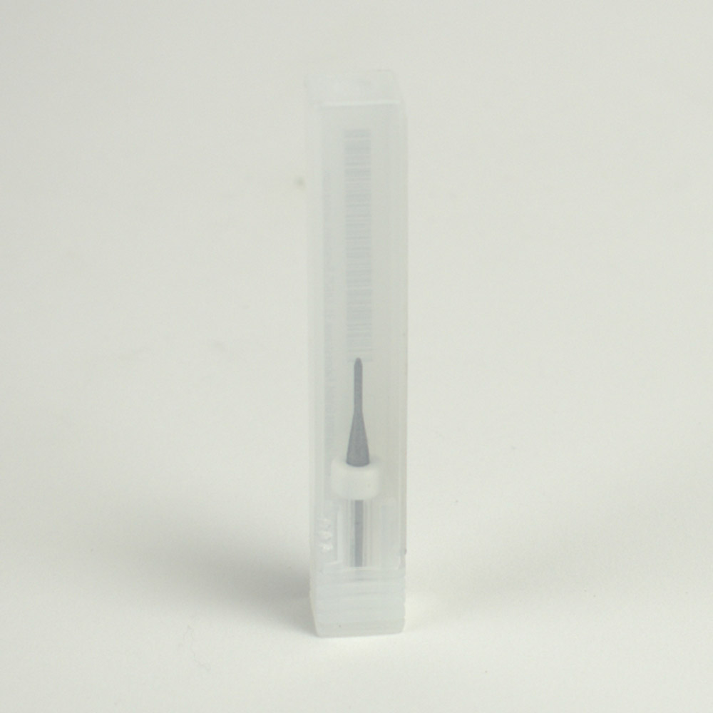 Cerec Inlab MC X5 Diamond 0,60, Stück