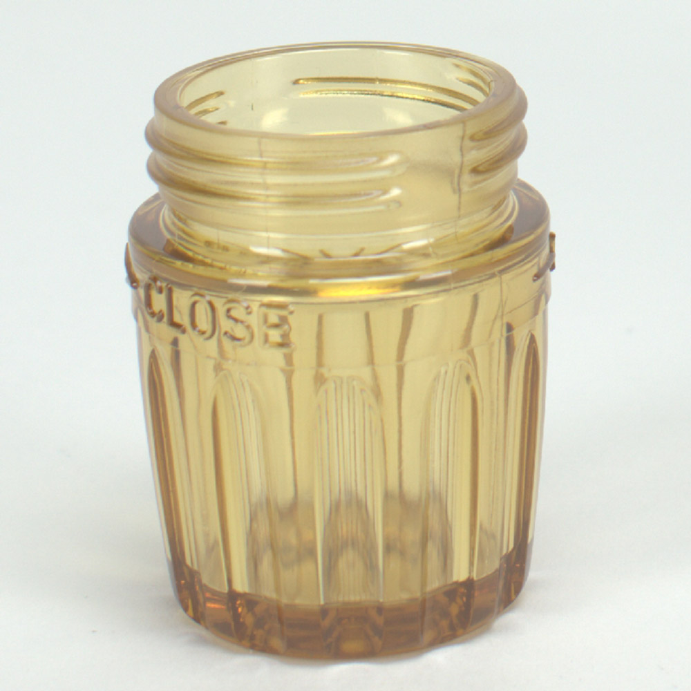 PROPHYflex 2/3 Pulverbehälter, Stück