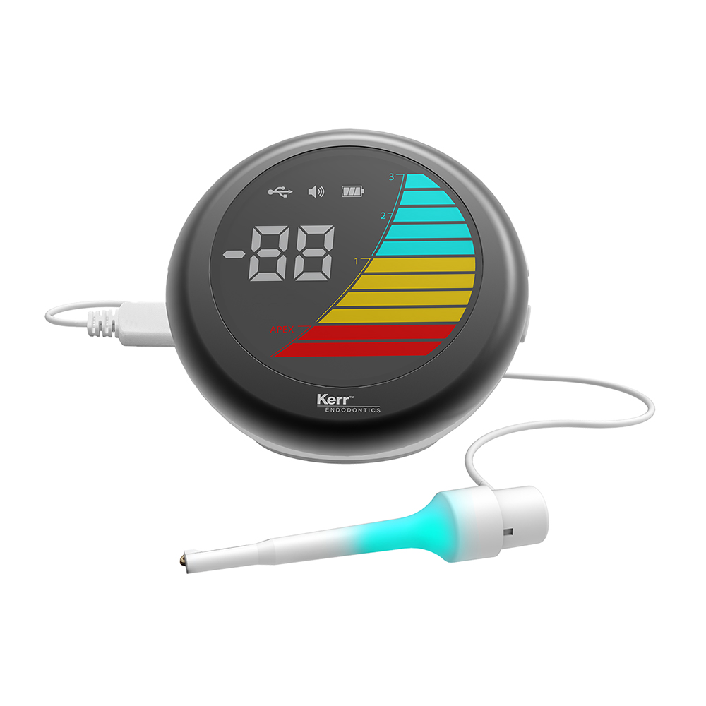 Apex Connect Kit - EU, Kit