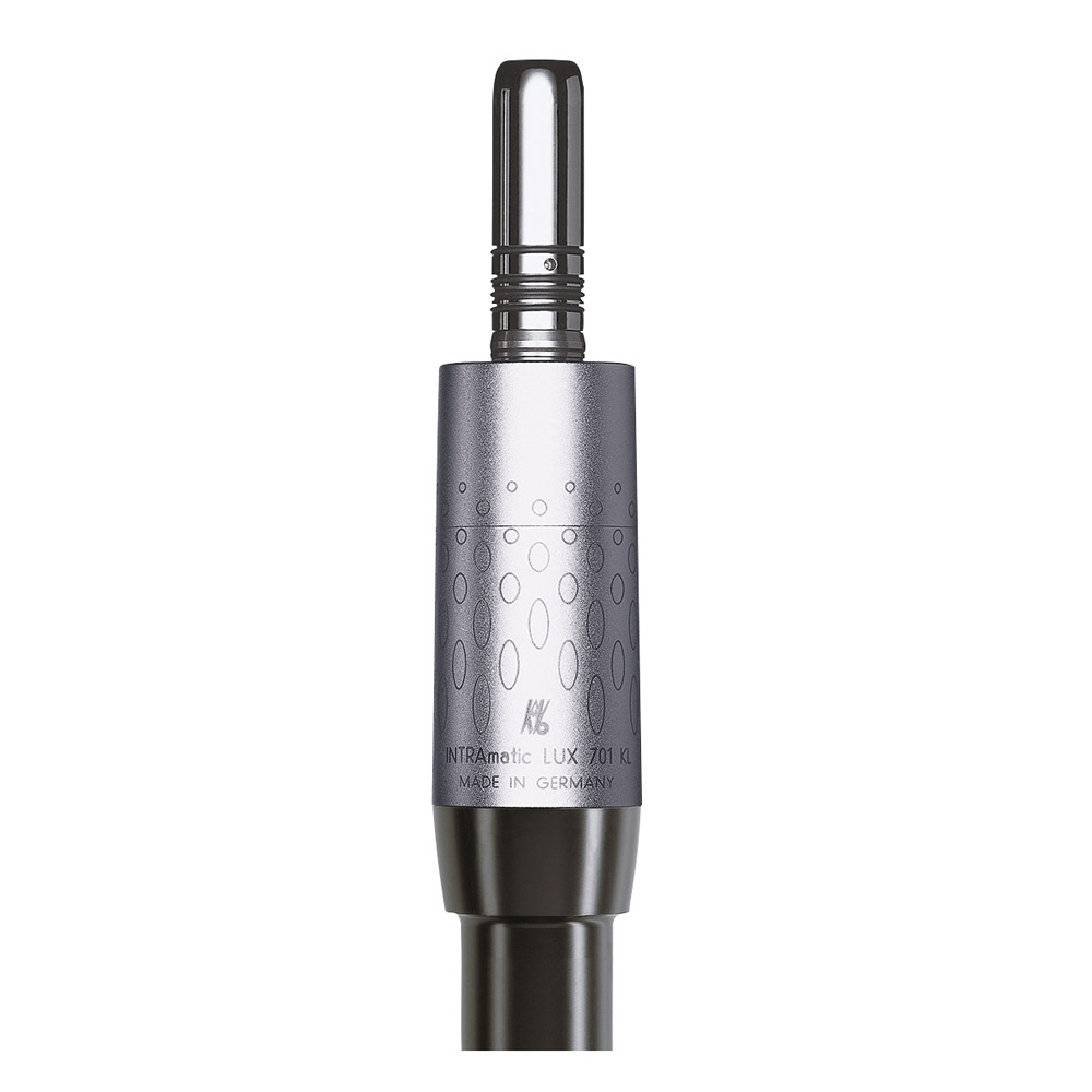 INTRAmatic Lux 701 Motor LED, Stück