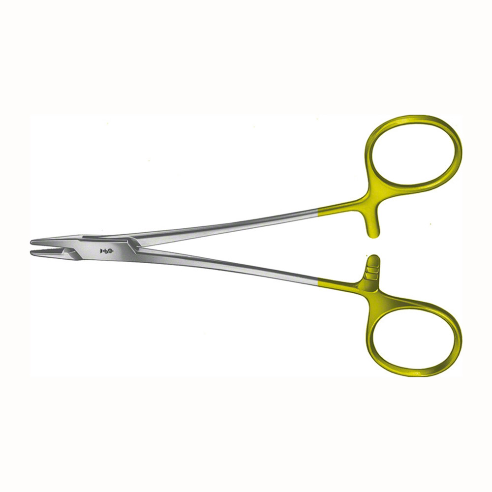 Nadelhalter BM016, Stück