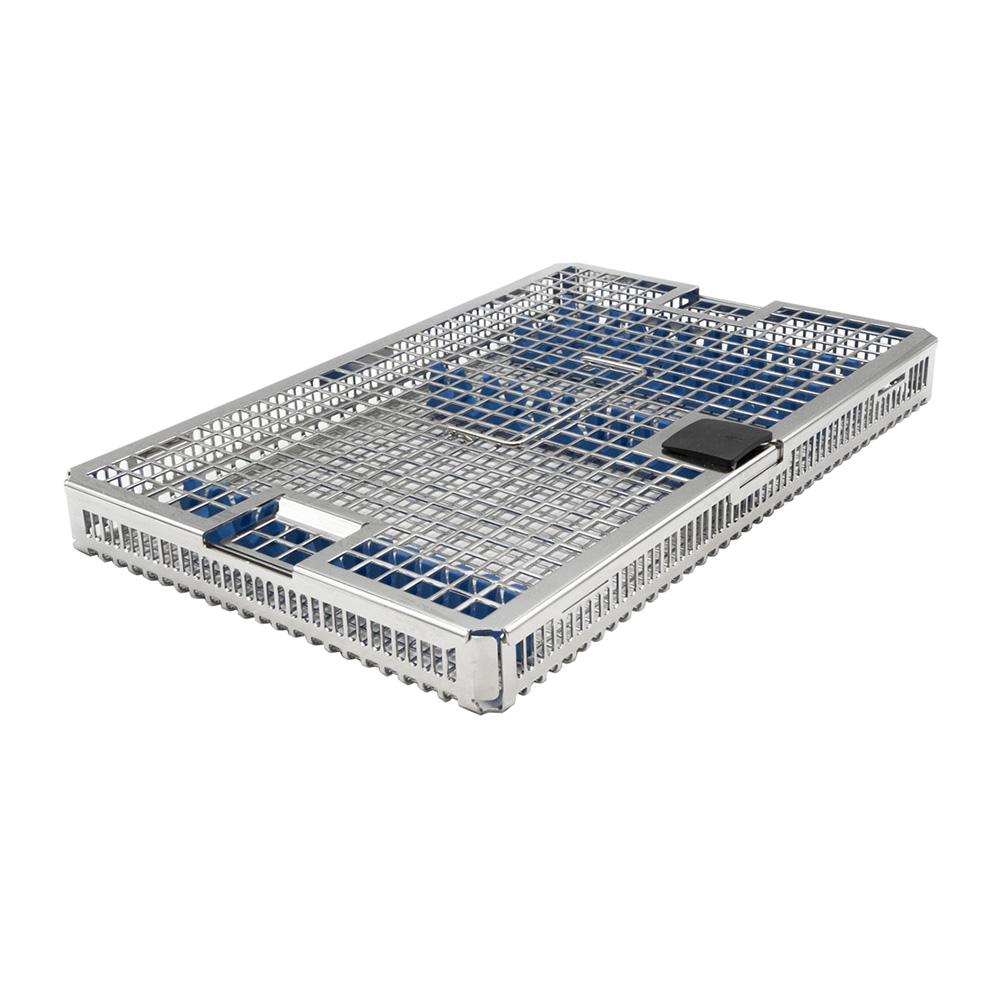 MELAstore Tray 100, St