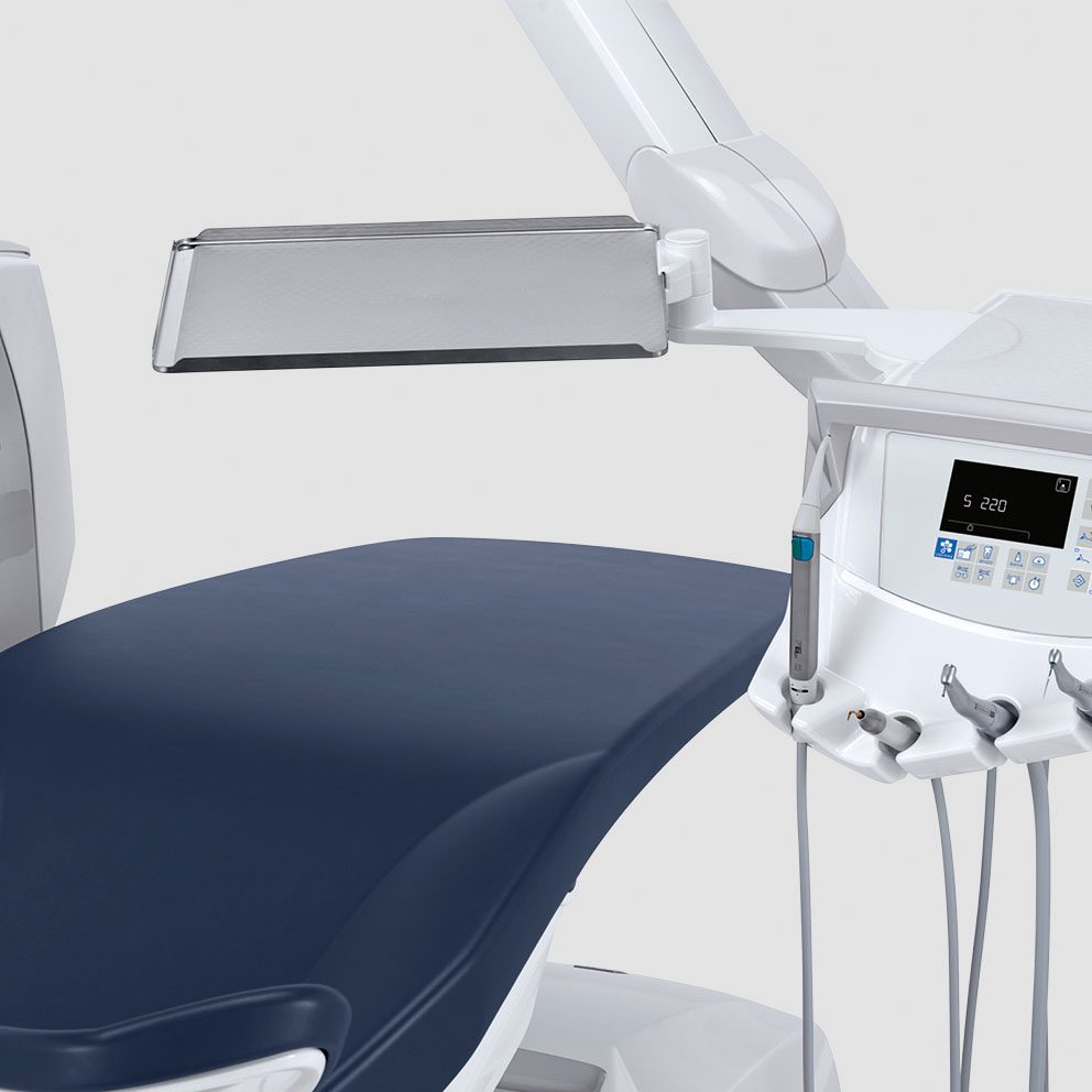 Angebot gültig bis 31.03.2026