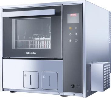 Miele Thermodesinfektor PWD8531