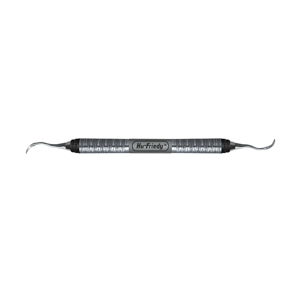 Scaler Sichel CI-2-3 Griff 7, Stück