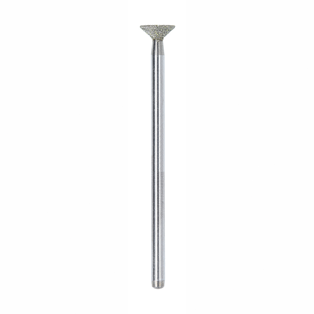 Diamant Hst 014 060, Stück