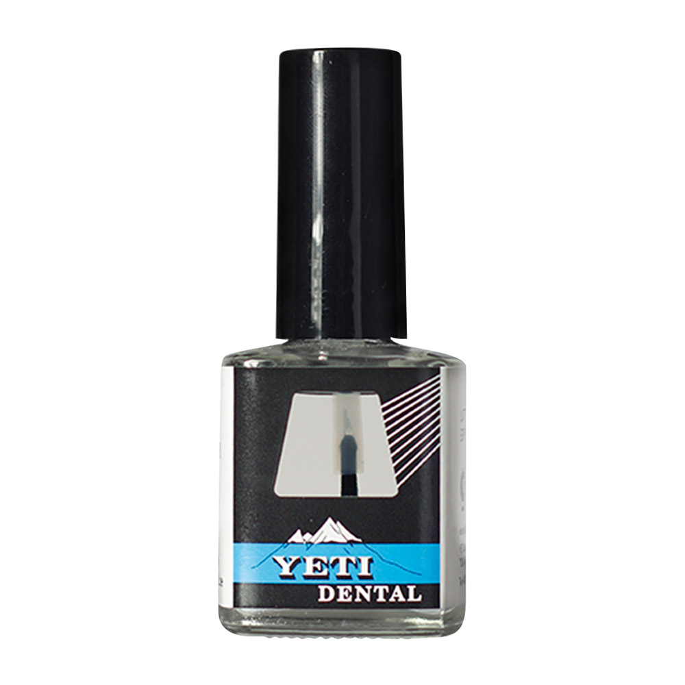 Yeti Lube Isoliermittel, 18 ml