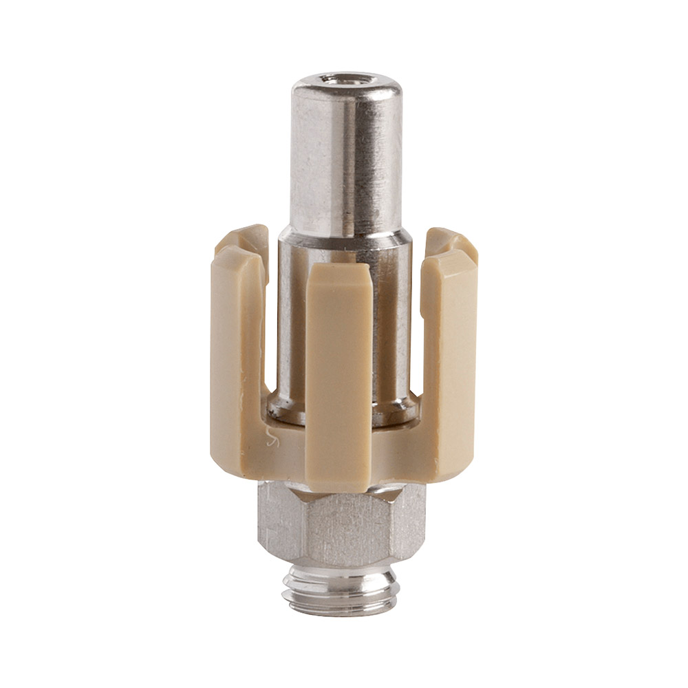 Adapter W&H Turbine MELATherm, Stück