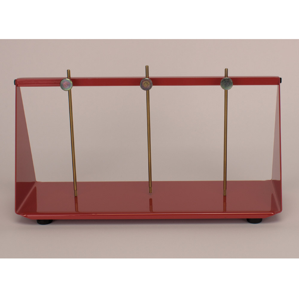 Fixiervorrichtung 101701, Stück