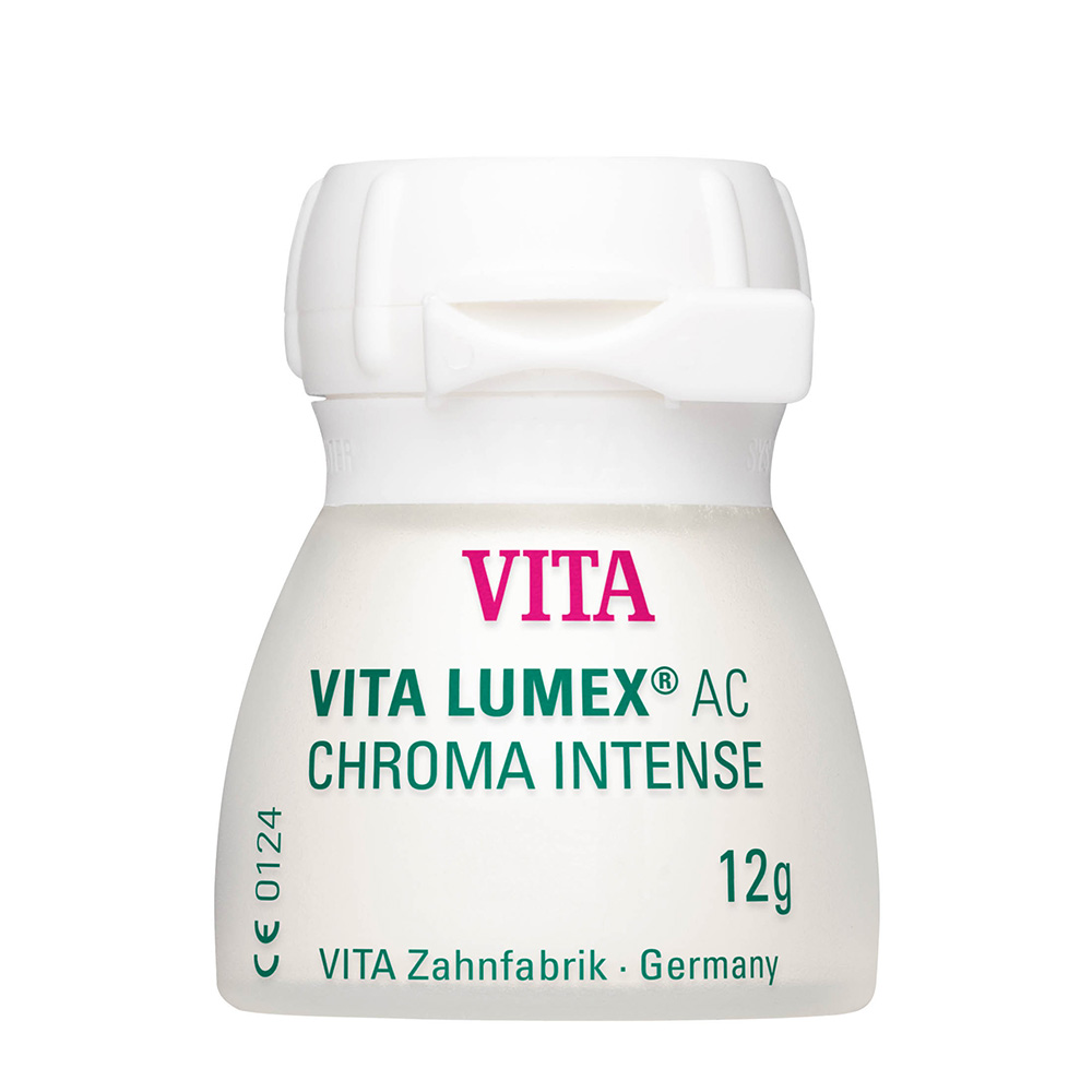 VITA LUMEX AC Chroma Intense almond, 12 g