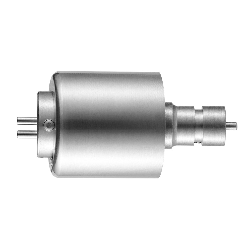 Riskontrol Adapter NV Morita WS97, Stück