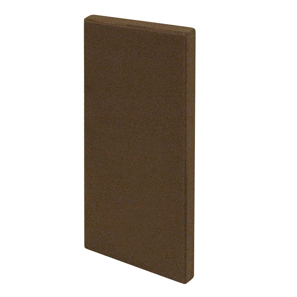 Schleifstein Keramik 3C x-fein, Stück