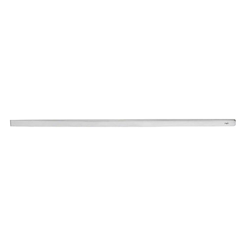 Osteotom Lambotte FL102 6,00 mm, Stück