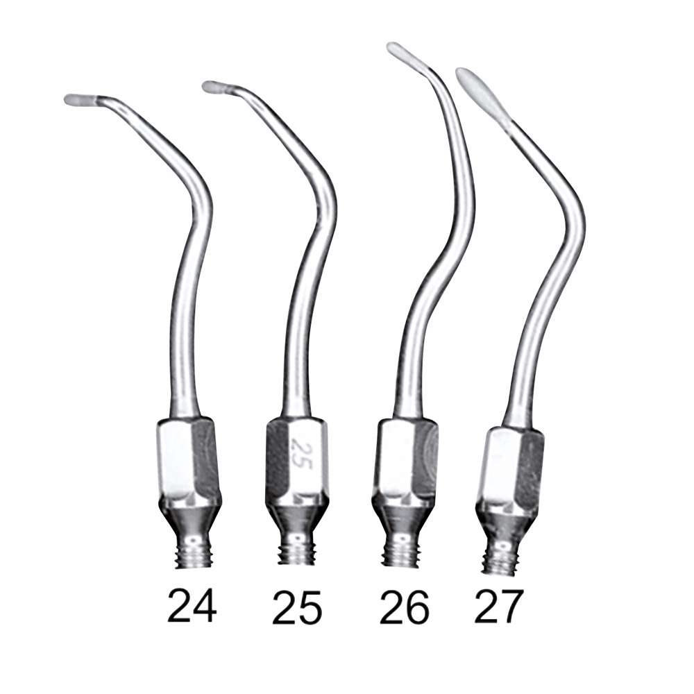 SONICflex Schlüssel für Zwischenstück, Stück