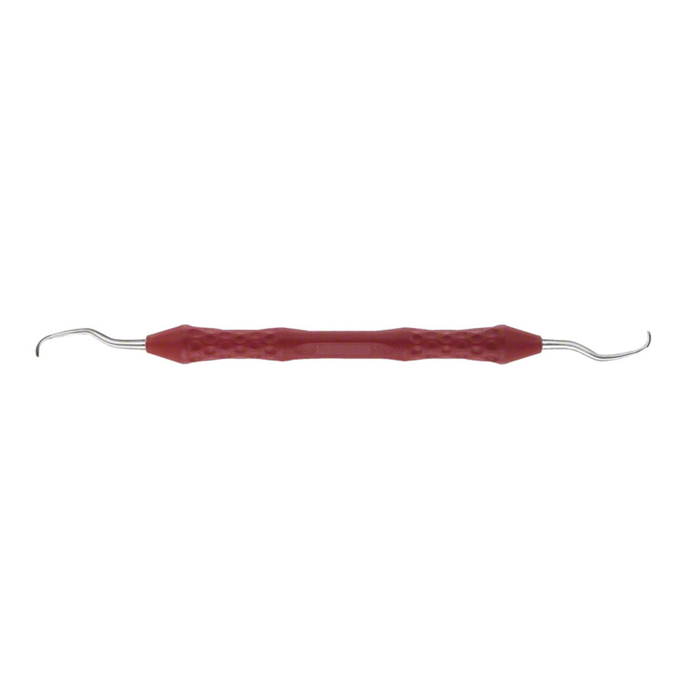 Kürette Gracey 11-12 rigid DB585, Stück