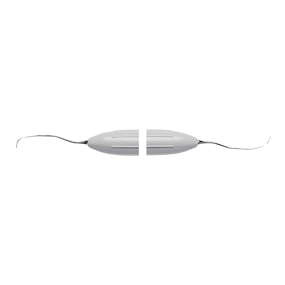 Sonde 11F-12F Griff XSI, Stück