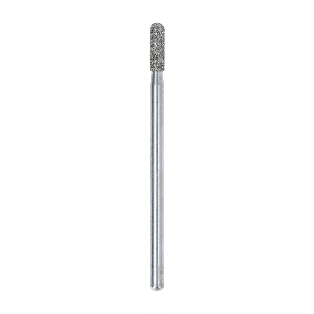 Diamant Hst 141 025, 5 Stück