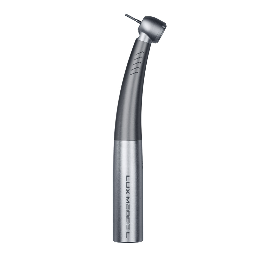 MASTERtorque LUX M9000 L anthrazit, Stück