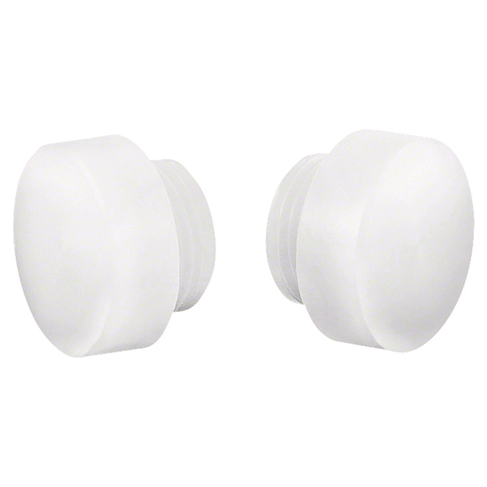 Ersatzbacken FL036, Packung