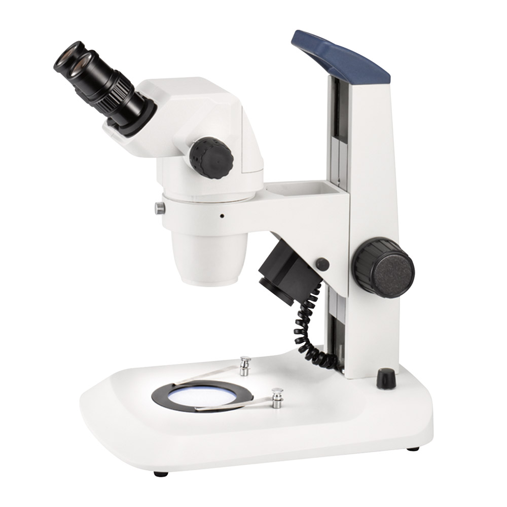 Stereo Zoom Mikroskop, Stück