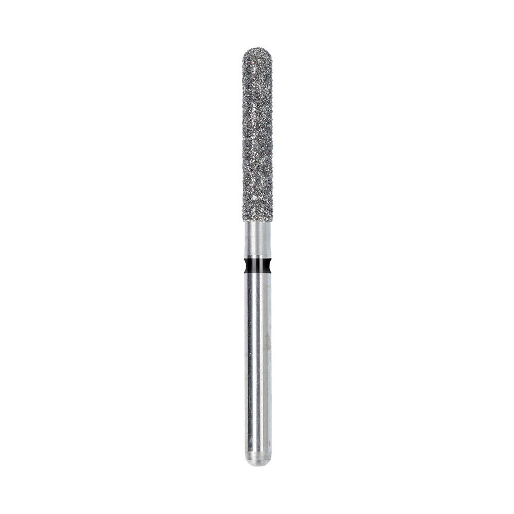 Diamant FG 142 016 X x-grob, 5 Stück Packung
