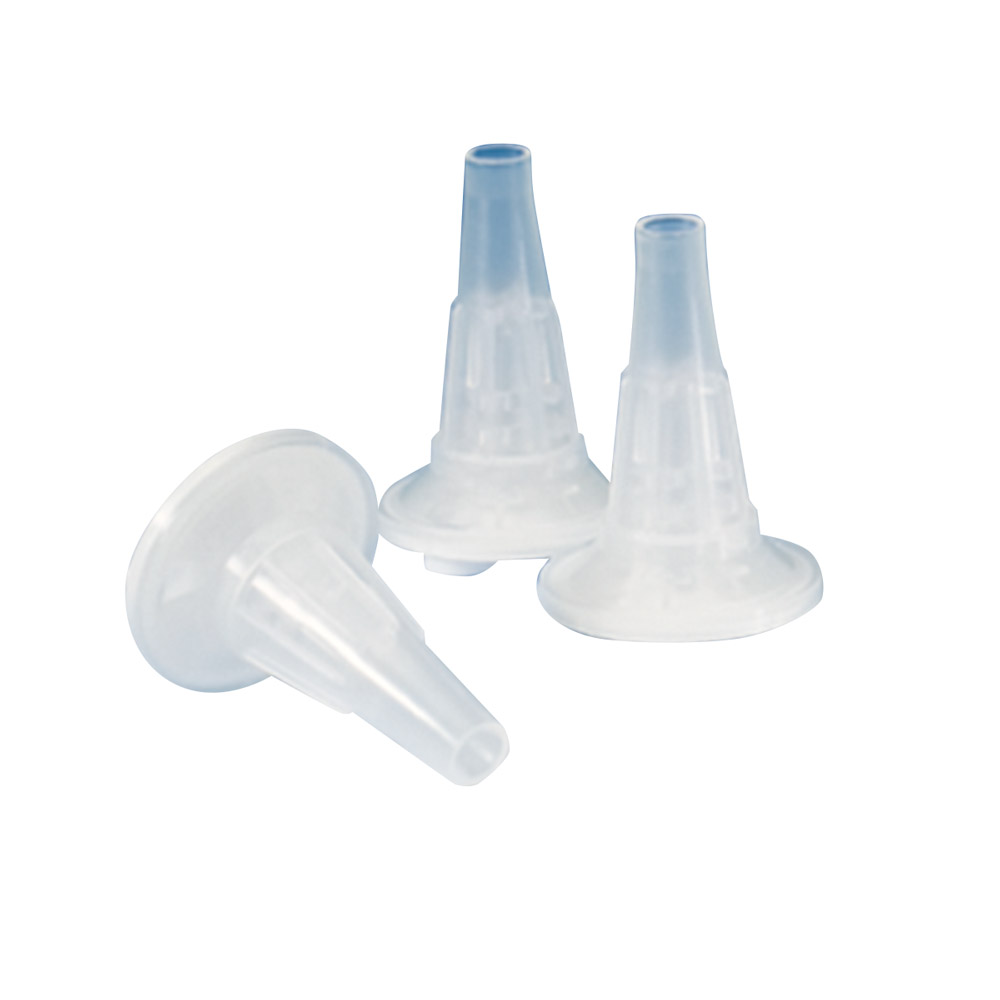 Mischkanülen Mixstar, 50 Stück