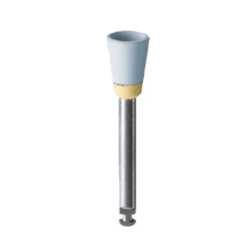 Diamant Polierer Wst 9714 G 060, 2 Stück