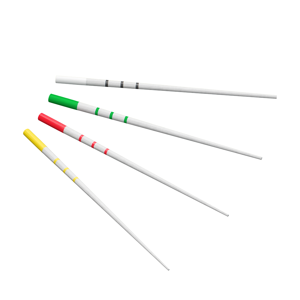 Reciproc Minima Absorbent Point R20, 180 Stück Box