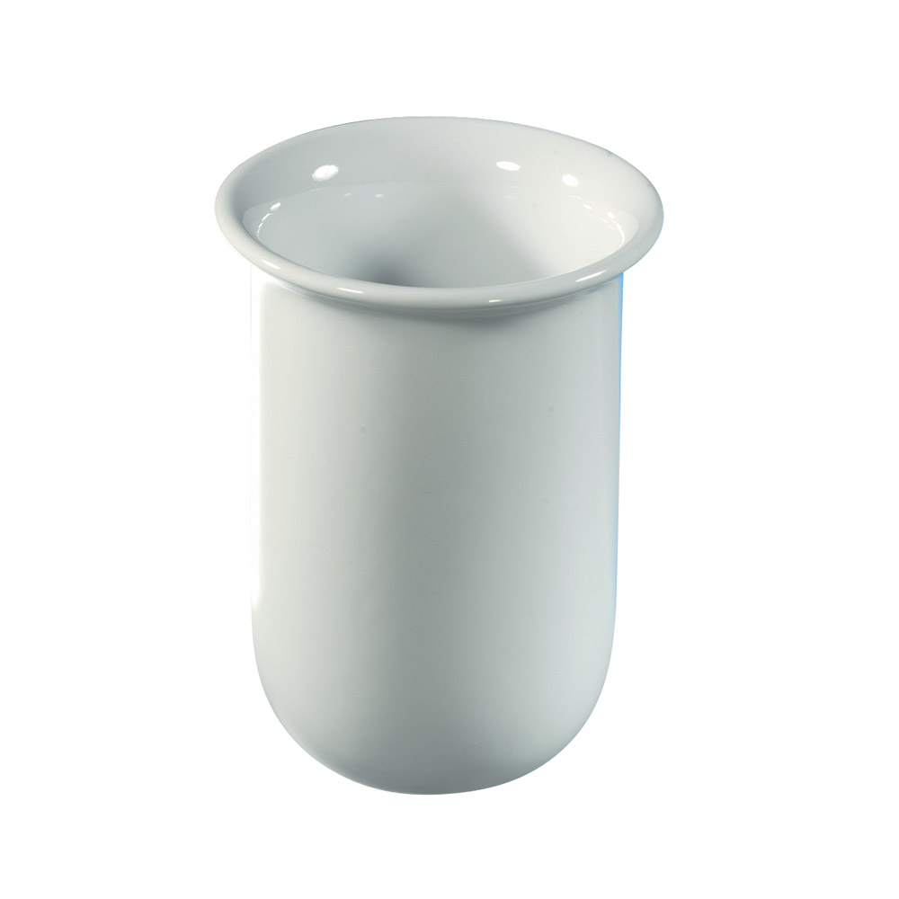 Abfallbehälter 1785, Stück