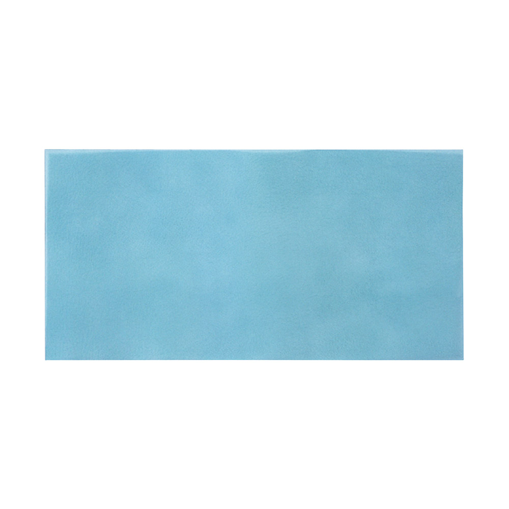 GEO Gusswachs Platten fein genarbt 0,40 mm, 15 Stück