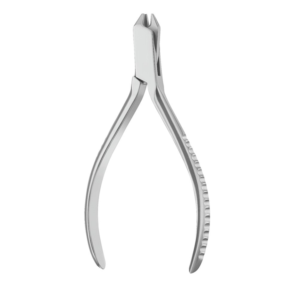 Drahtbiegezange DP315R, Stück