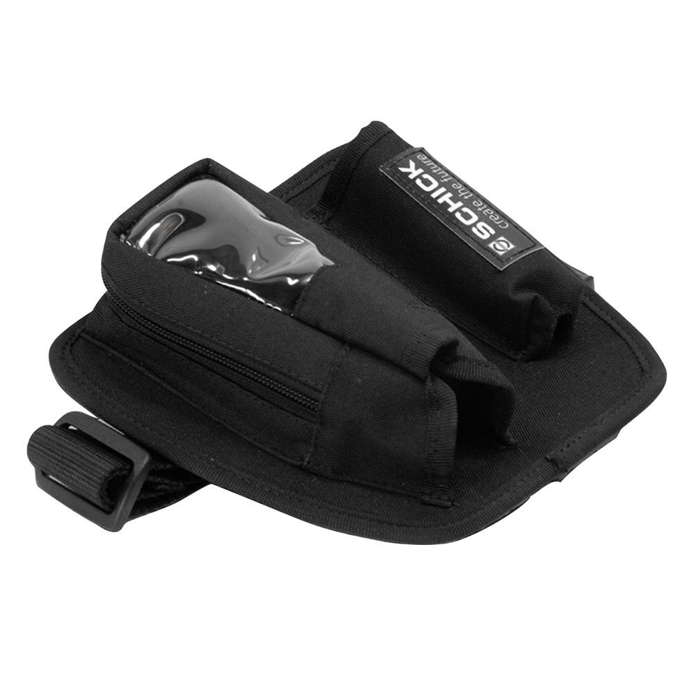 Gürteltasche für Q Mobile, Stück