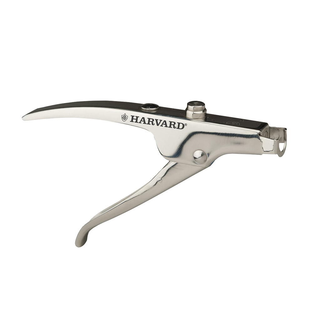 Applikatorzange für Harvard OptiCaps, Stück