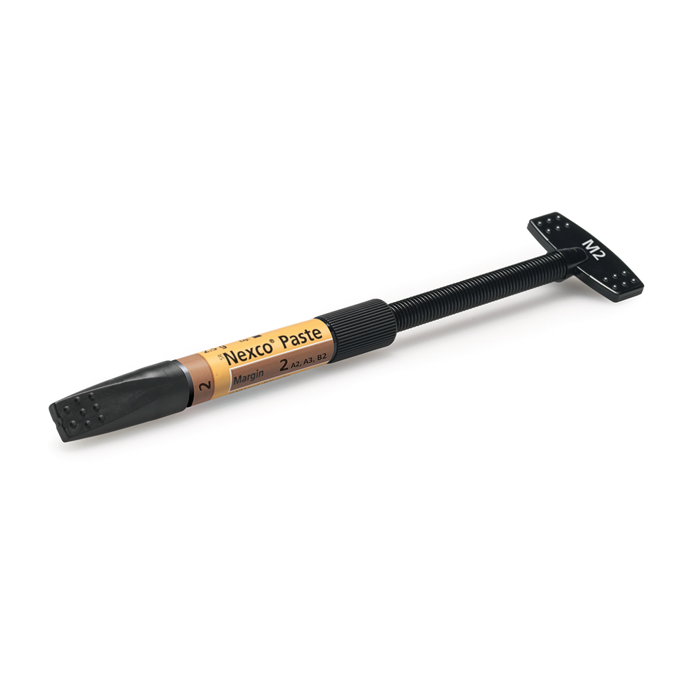 SR Nexco Paste Margin 2, 2,5 g