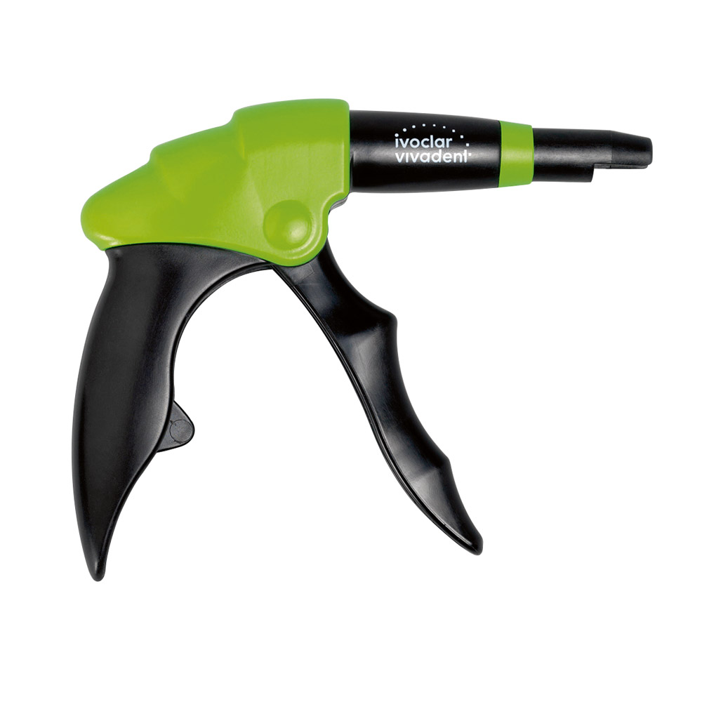 Cavifill-Injektor Redesign Refill, Stück