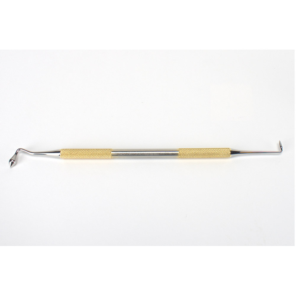 WiroFiLL Komposite Modellierinstrument 511-12, Stück