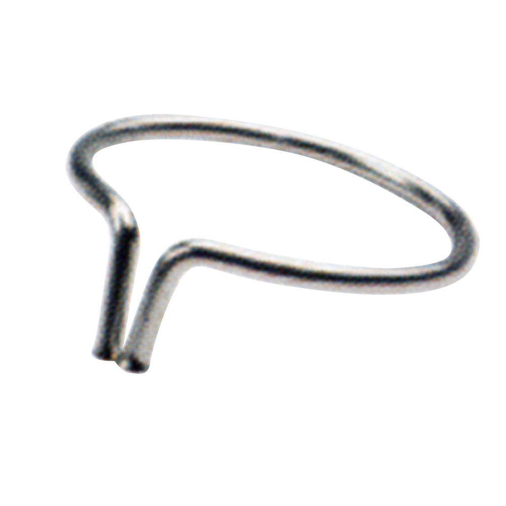 Composi-Tight G-Ring Stand lang AU200, 3 Stück