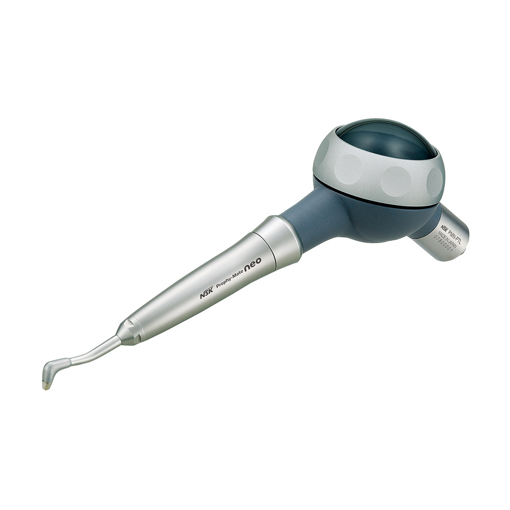 Prophy-Mate Neo Sirona PMNG-SR-P, Stück
