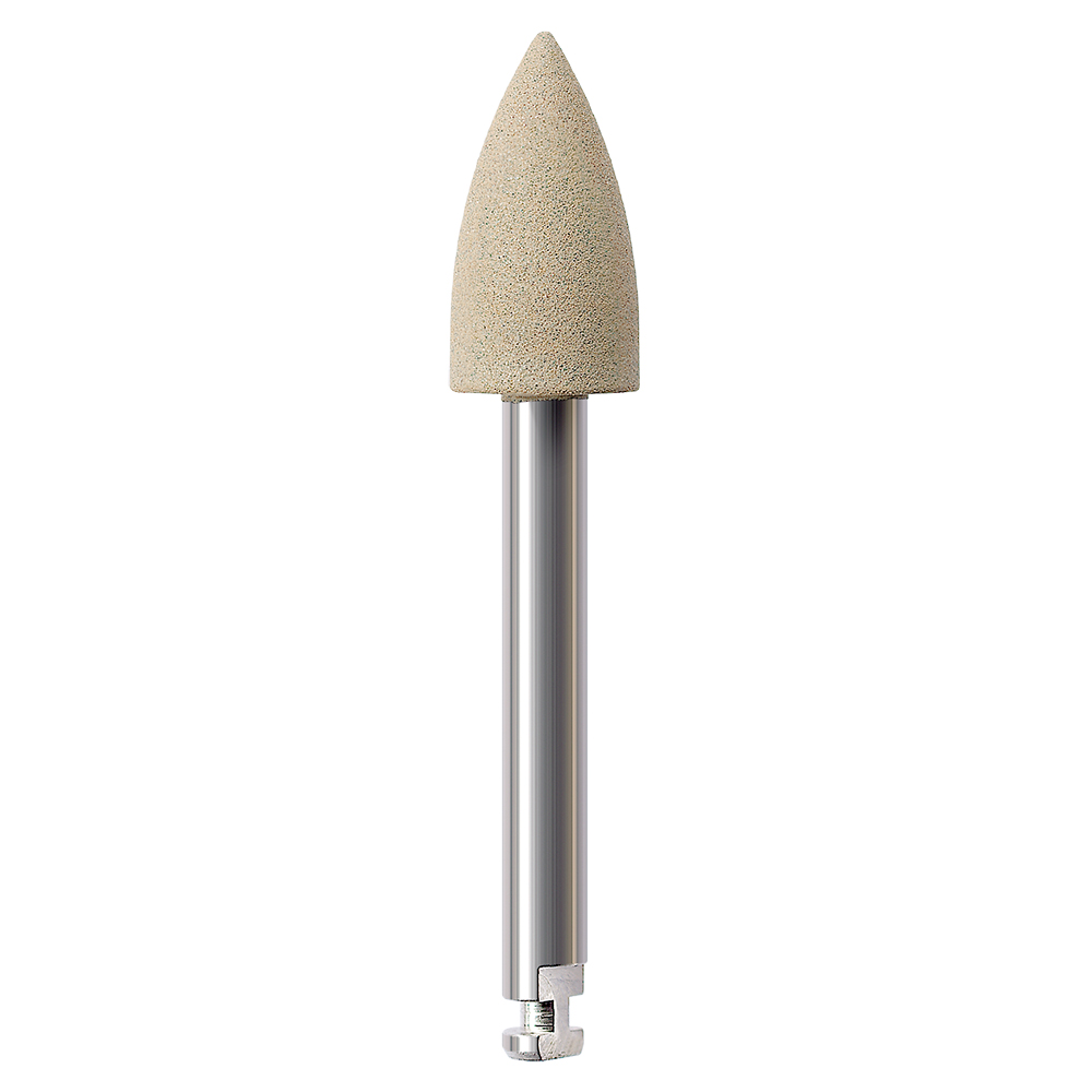 Exa Cerapol Plus Wst 0332, 6 Stück