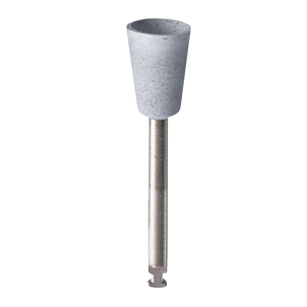 Polierkörper Wst 9504U 070, 5 Stück