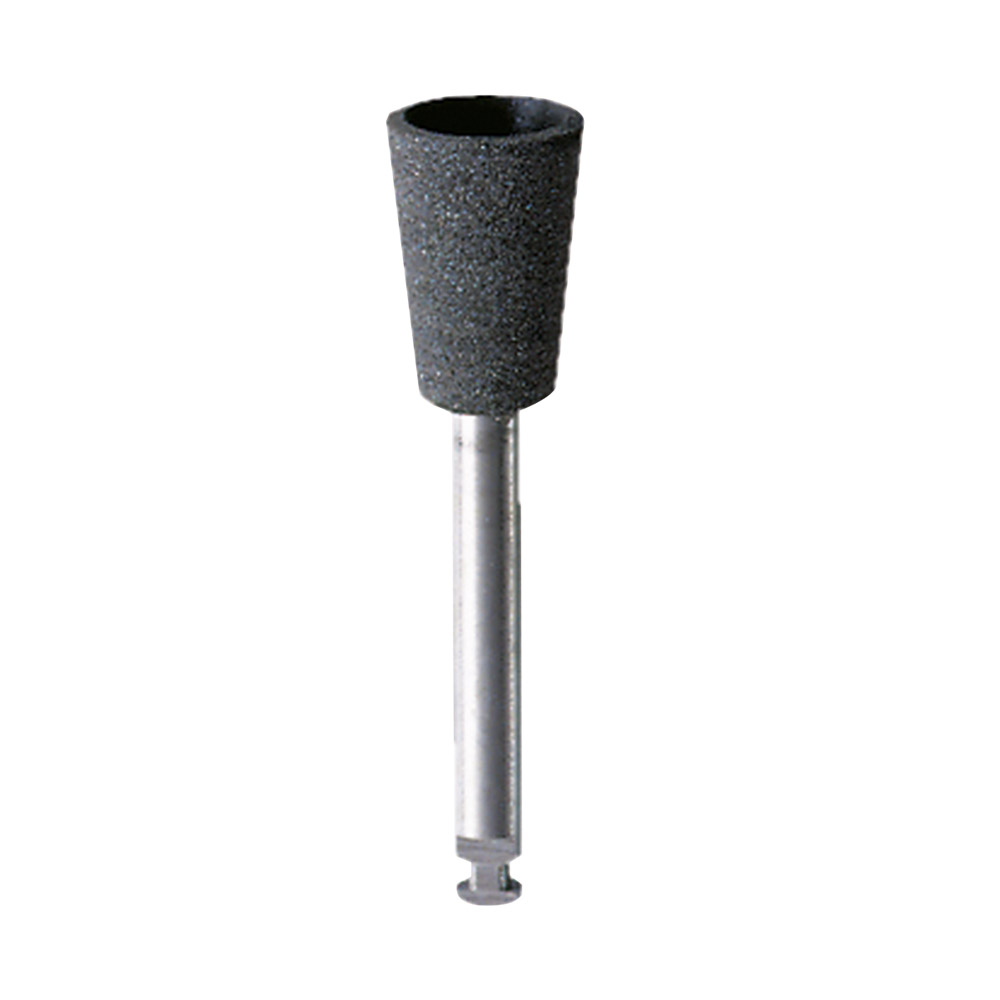 Eveflex Polierer Wst AF3K, 10 Stück