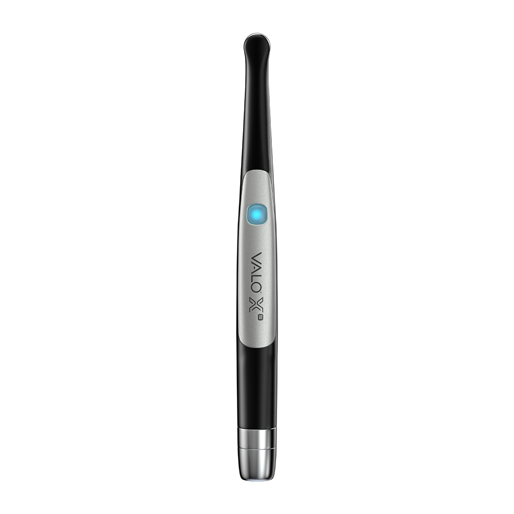 VALO XS Curing Light, Stück