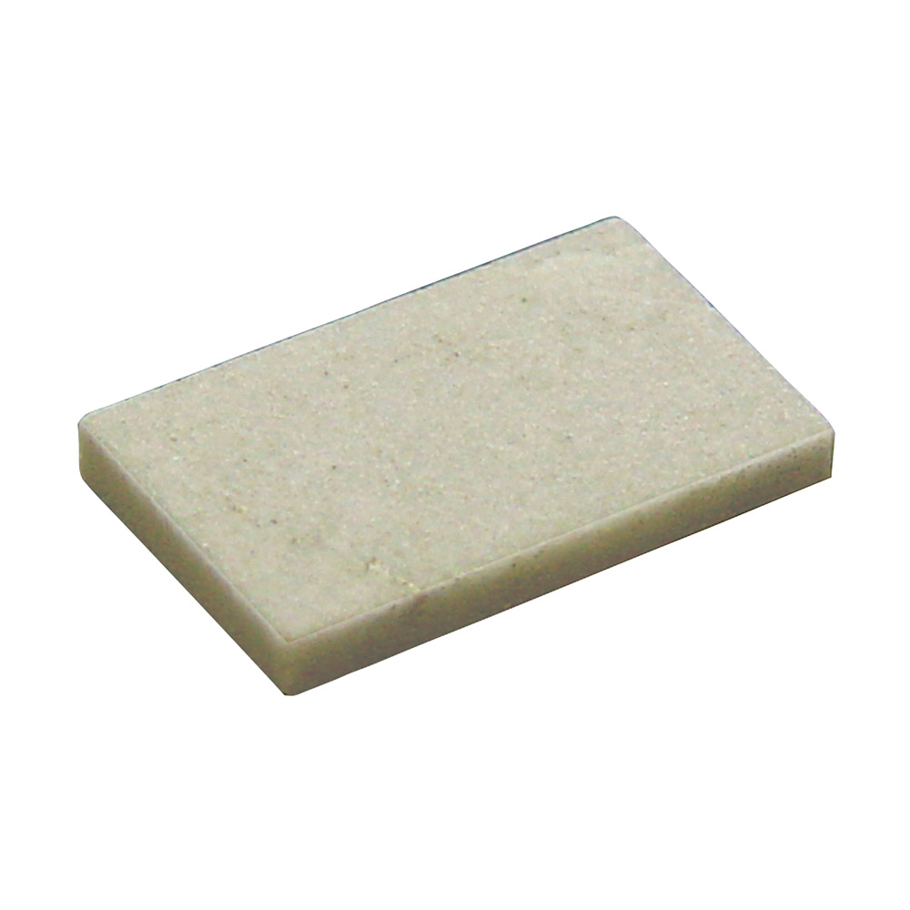 Sidekick Schleifstein Arkansas, Stück