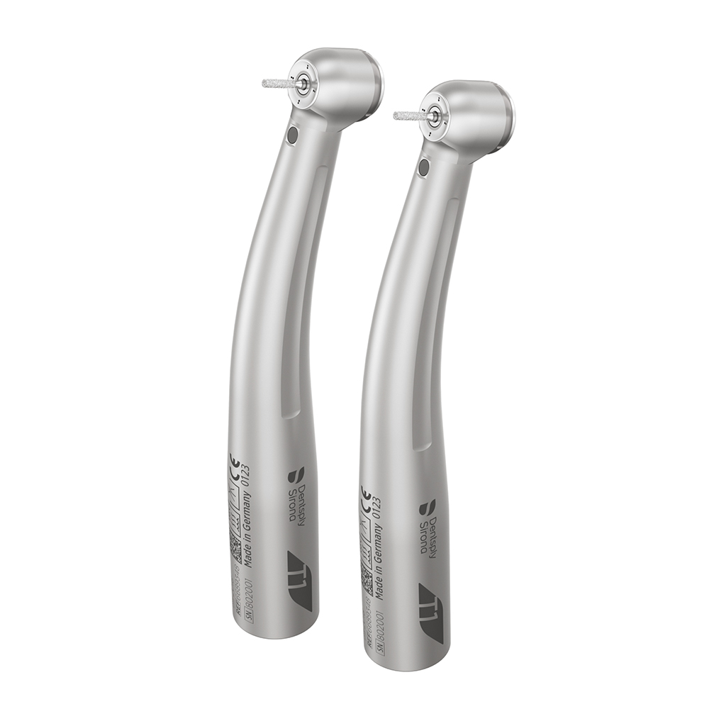 Twin-Pack Turbine T1 Control S, Stück
