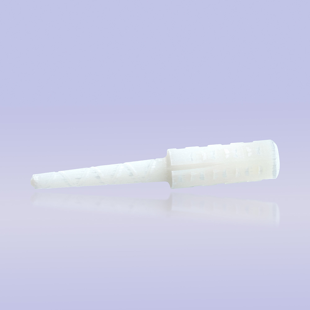 Exatec Blanco 42613, 10 Stück