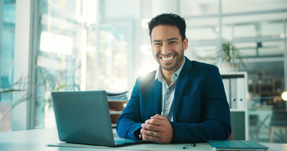 Product Manager - Analytics (m/w/d)