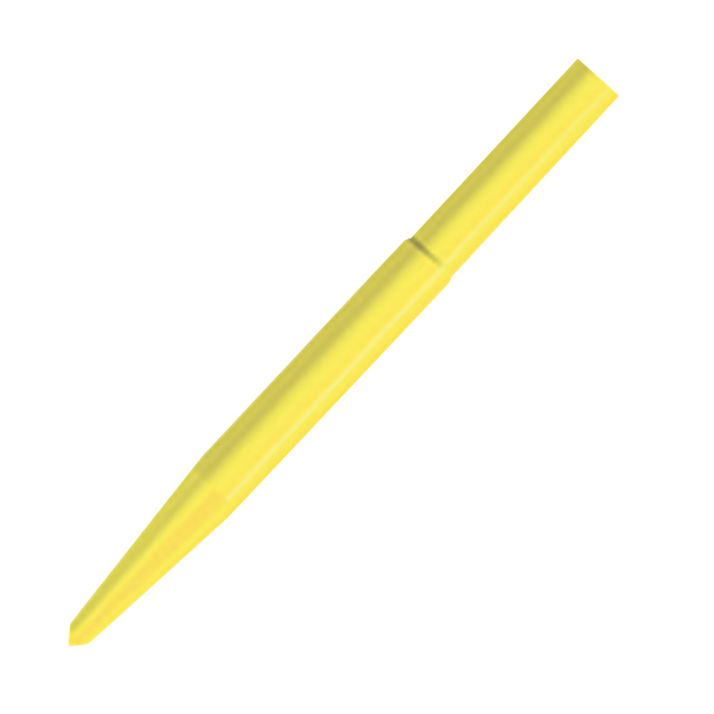 Preci-Post CC 1A, 50 Stück