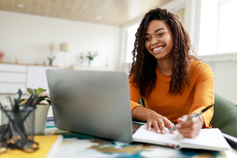 Online-Fortbildungen (Webinare)