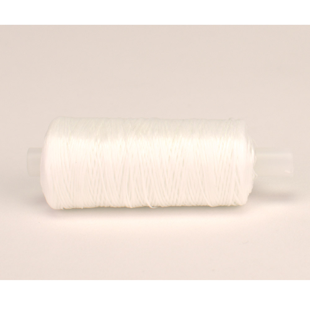 Zahnseide für Spender, 100 m Rolle