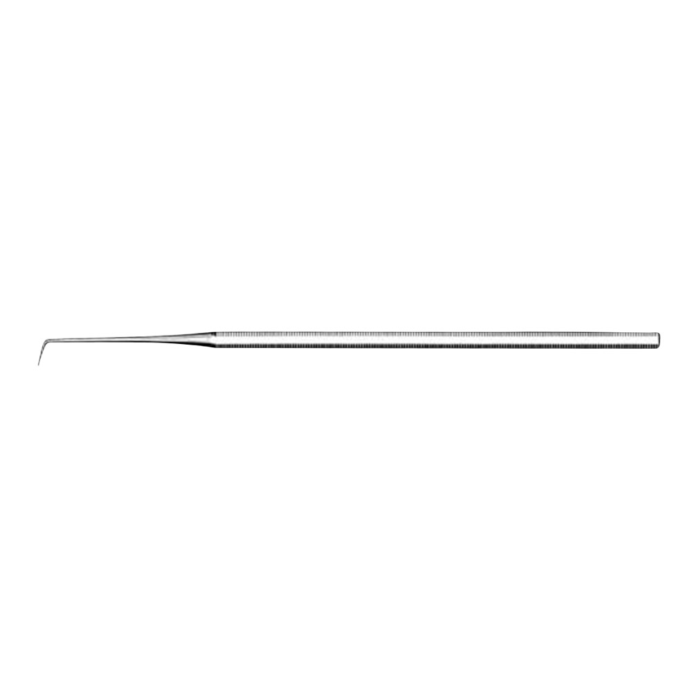 Sonde 1087/6, Stück